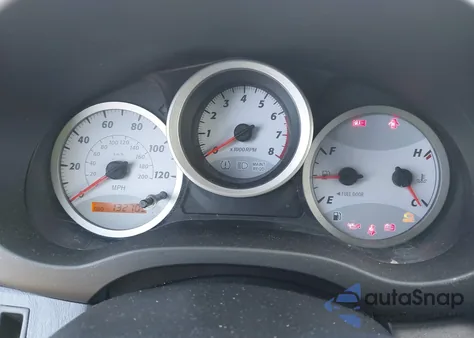 2004 Toyota Rav4 z USA, uszkodzony, nr VIN JTEGD20V340035742